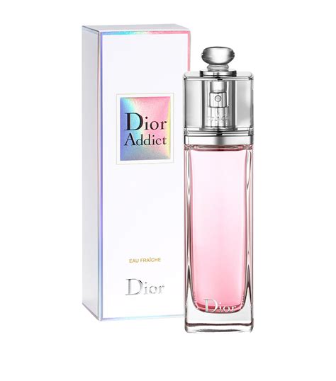 dior eau fraiche 100ml|dior addict eau fraîche.